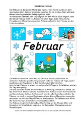 Der Monat Februar.pdf